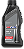 GT OIL FORK OIL 10W - SEMI SINTÉTICO - Imagem 1