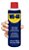 WD40 - 300 ml - Imagem 1