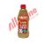 Fluido de Freio VARGA DOT 4 - 200 ml - Imagem 1