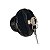TC3090 - Tampa para Tanque de Combustível ( VEDADA ) - Imagem 1