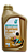 PETRONAS SYNTIUM 7000 AM SP 0W-20 - SINTÉTICO - Imagem 1