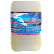 Shampoo Lava Auto Cremoso TIPO A DETERSID 20 Litros (DIL 1X80) - Imagem 1