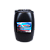 Shampoo Lava Auto Cremoso TIPO A DETERSID 50 Litros (DIL 1X80) - Imagem 1