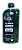 Aditivo Radiador SUPER RAD CONCENTRADO ORGÂNICO GITANES VERDE – 1 Litro - Imagem 1