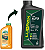 LUBRAX TOP AUTO SQ/SP 0W20 GF7A SINTÉTICO - Imagem 2