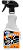 Lava Rodas RODABRILL ( 500 ml ) - Imagem 1