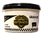Graxa MP2 GITANES - 500 gramas - Imagem 1