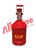Aferidor Álcool / Gasolina 20 Litros - JACTOIL ( com lacre INMETRO ) - Imagem 1