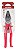 Alicate Universal Profissional 8 polegadas - GEDORE RED - Imagem 1