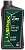 LUBRAX TOP AUTO SQ/SP 5W40 SINTÉTICO - Imagem 1