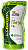 LUBRAX TOP AUTO SL 20W50 MINERAL - EMBALAGEM FLEXIVEL - Imagem 1