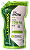 LUBRAX TOP MOTO 4T SL 20W-50 - JASO MA - EMBALAGEM FLEXIVEL - Imagem 1