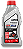 GT OIL MOTO RACING 4T 10W30 SEMI SINTÉTICO - Imagem 1