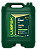 LUBRAX TOP TURBO SINTÉTICO CI4 10W40 - Imagem 1