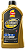 TOP 1 EVOLUTION XK 88 - SP 5W30 SINTÉTICO - Imagem 1