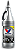 VALVOLINE SYNPOWER 75W90 SINTÉTICO - Imagem 1