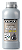 Fluido de Freio RADNAQ DOT 4 "LV"- 500 ml - Imagem 1
