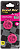 Aromatizante Grand Prix Mini Difusor Cherry / Cereja - Imagem 1