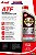 TEXACO HAVOLINE ATF MULTI VEHICLE DEXRON VI - Imagem 2