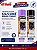 SILICONE SPRAY ETANIZ LAVANDA - Imagem 2
