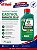 CASTROL MAGNATEC 0W30 C2 SINTETICO - Imagem 2