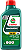 CASTROL MAGNATEC 0W30 C2 SINTETICO - Imagem 1