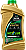 HEXXLUB ECO POWER SN 5W30 SINTETICO - Imagem 1
