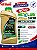 HEXXLUB ECO POWER SN 5W30 SINTETICO - Imagem 2