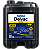 MOBIL DELVAC MODERN SD CI4 15W40 - BALDE - Imagem 1