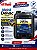 MOBIL DELVAC MODERN SD CI4 15W40 - BALDE - Imagem 2