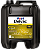 MOBIL DELVAC MODERN FULL PROTECTION CK4 10W40 - Imagem 1