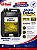 MOBIL DELVAC MODERN FULL PROTECTION CK4 10W40 - Imagem 2