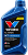 VALVOLINE ATF DCT SINTÉTICO - Imagem 1