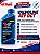 VALVOLINE ATF DCT SINTÉTICO - Imagem 2