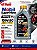 MOBIL SUPER MOTO RACING 4T SN 15W50 SINTÉTICO - Imagem 2