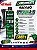 ADITIVO SUPER DIESEL S10 RADNAQ - Imagem 2