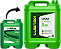 LUBRAX HYDRA V1 H 68 HIDRAULICO - Imagem 2