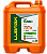 TOP TURBO CK4 15W40 MBB228.31 ACEA E11 COM DPF - RODA ATÉ 90.000 KM - Imagem 1