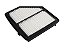 JFA440 - Imagem 1