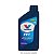 VALVOLINE ATF CVT - FULL SYNTHETIC - Imagem 1