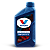 VALVOLINE COMPETITION SYNTHETIC BLEND - SL 10W40 - SEMI SINTÉTICO - Imagem 1