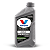 VALVOLINE ADVANCED  SP 5W30 - ILSAC GF6 - DEXOS 1 / GEN 2 - SINTÉTICO - Imagem 1