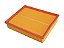 FAP4825 - Imagem 1