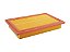 FAP6016 - Imagem 1