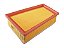 FAP9283 - Imagem 1