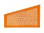 FAP9292 - Imagem 3