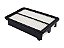 JFA442 - Imagem 1