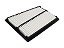 JFA497 - Imagem 1