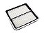 JFA714 - Imagem 1