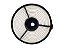 JFA813 - Imagem 3